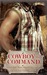 Cowboy to Command (Stripped Down, #2) by Sabrina York