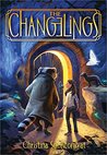The Changelings cover