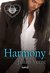 Harmony (Masters of the Order Book 4) by Jillian Verne