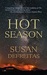 Hot Season