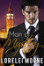 Man of Mystery by Lorelei Moone