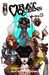 Rat Queens #1 by Kurtis J. Wiebe