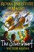 The Silver Dwarf (Royal Institute of Magic #4) by Victor Kloss