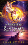 The awakening of ren crown book 2