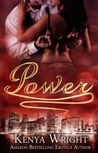 Power cover