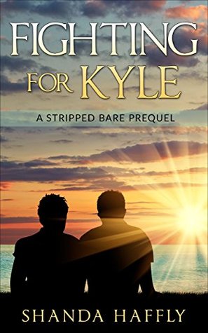 fighting-for-kyle-stripped-bare-prequel-2-5