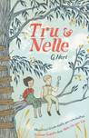 Tru & Nelle cover