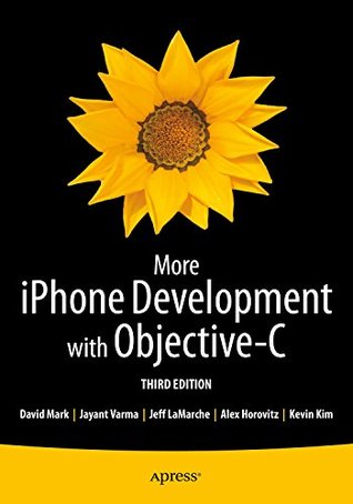 more-iphone-development-with-objective-c