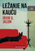 Ležanje na kauču by Irvin D. Yalom