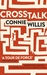 Crosstalk by Connie Willis