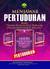 Menjawab Pertuduhan Buku "Hadis Palsu & Daif Popular Dalam Masyarakat Melayu" by Nur Hidayat Muhammad