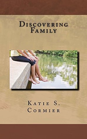 discovering-family
