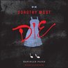 Dorothy Must Die cover