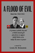 A Flood of Evil by Lewis M. Weinstein