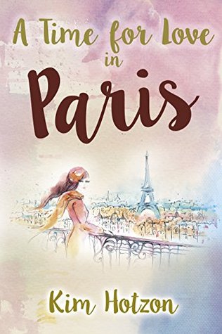 a-time-for-love-in-paris