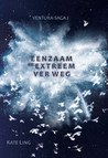 Eenzaam en extreem ver weg