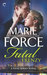 Fatal Frenzy (Fatal, #9) by Marie Force