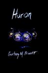 Huron