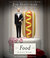 Food A Love Story by Jim Gaffigan