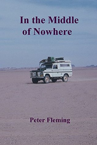 in-the-middle-of-nowhere