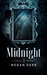 Midnight (Dance with the Devil, #3) by Megan Derr