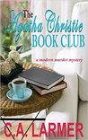 The Agatha Christie Book Club cover