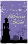 The Woman in Black cover