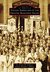 Italian Americans of the Greater Mahoning Valley (Images of America Ohio) by Donna M. DeBlasio