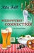 Weißwurstconnection (Franz Eberhofer, #8) by Rita Falk