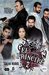 El principe 2 (El Príncipe, #2) by Salva Rubio