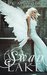 Swan Lake (Timeless Fairy Tales, #7) by K.M. Shea