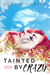 Tainted by Crazy by Abby McCarthy