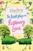 The Bookshop on Rosemary Lane by Ellen Berry