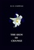 The Sign of Change by H. El-Tahwagi