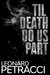Til Death Do Us Part by Leonard Petracci