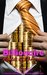 Billionaire Healer of Obsession by P.N. Books