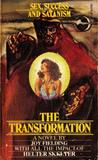 The Transformation cover