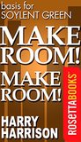 Make Room! Make Room!