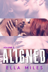 Aligned: Volume 4 (Aligned, #4)