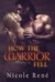 How The Warrior Fell (Falling Warriors, #1) by Nicole René
