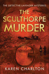 The Sculthorpe Murder cover