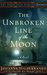 The Unbroken Line of the Moon (Sagan om Valhalla #4; The Valhalla Series - English Translation Order #1) by Johanne Hildebrandt