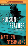 Poisonfeather cover