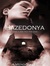 Hazedonya by Ale Mendoza D T
