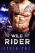 Wild Rider by Lydia Pax