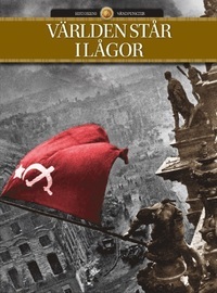 vrlden-str-i-lgor
