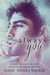 Always You (Fated Hearts, #6) by Aimee Nicole Walker