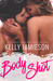Body Shot (Last Shot, #1) by Kelly Jamieson
