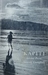 Kapiti Selected Poems by Alistair Te Ariki Campbell