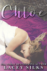 Chloe cover